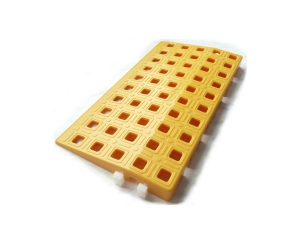 maty antypoślizgowe do stanowisk pracy