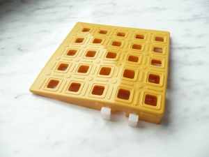 podesty do stanowisk obrabiarek